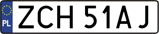 ZCH51AJ
