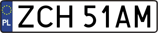 ZCH51AM