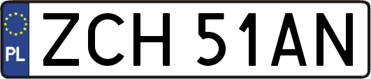 ZCH51AN