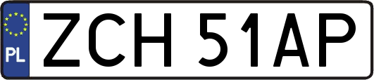 ZCH51AP