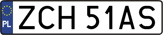 ZCH51AS
