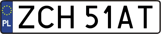 ZCH51AT