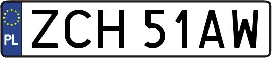 ZCH51AW