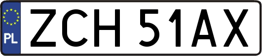 ZCH51AX