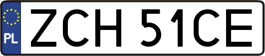 ZCH51CE