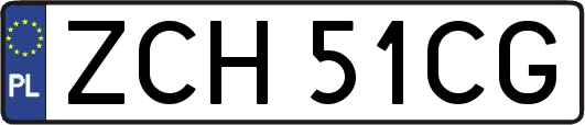 ZCH51CG