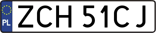 ZCH51CJ