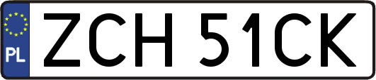 ZCH51CK
