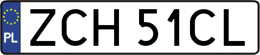 ZCH51CL