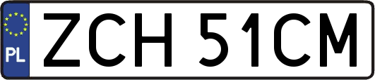ZCH51CM