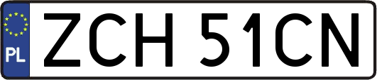 ZCH51CN