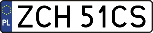 ZCH51CS