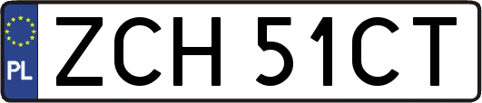 ZCH51CT