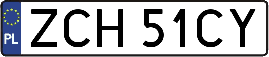 ZCH51CY