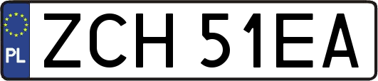 ZCH51EA