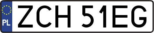 ZCH51EG
