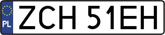 ZCH51EH