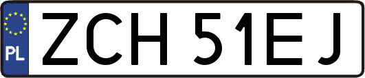 ZCH51EJ
