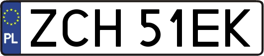 ZCH51EK