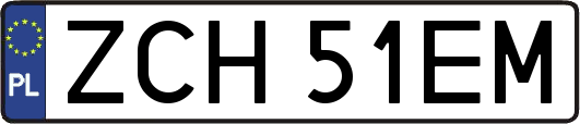 ZCH51EM