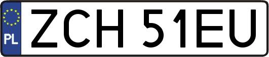 ZCH51EU