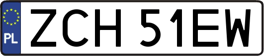 ZCH51EW