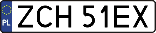 ZCH51EX