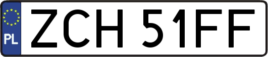 ZCH51FF
