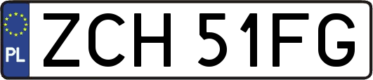 ZCH51FG