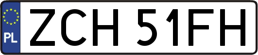 ZCH51FH