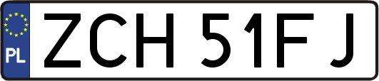 ZCH51FJ