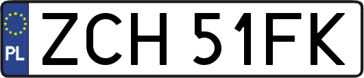 ZCH51FK
