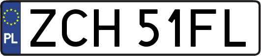 ZCH51FL