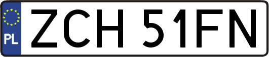 ZCH51FN