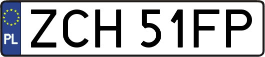 ZCH51FP