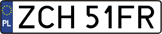 ZCH51FR