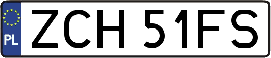 ZCH51FS