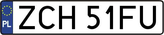 ZCH51FU