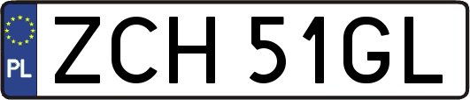 ZCH51GL