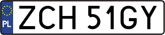 ZCH51GY