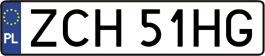 ZCH51HG