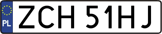 ZCH51HJ
