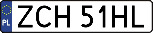ZCH51HL
