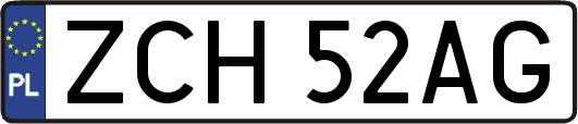 ZCH52AG