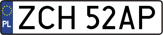 ZCH52AP