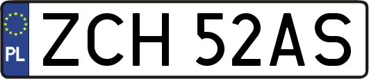 ZCH52AS