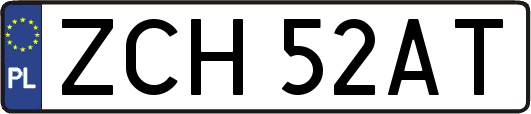 ZCH52AT