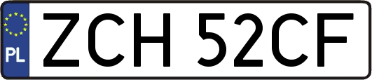 ZCH52CF