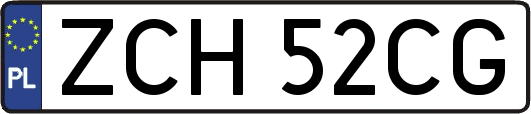 ZCH52CG