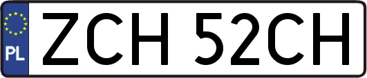 ZCH52CH